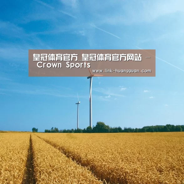 风能