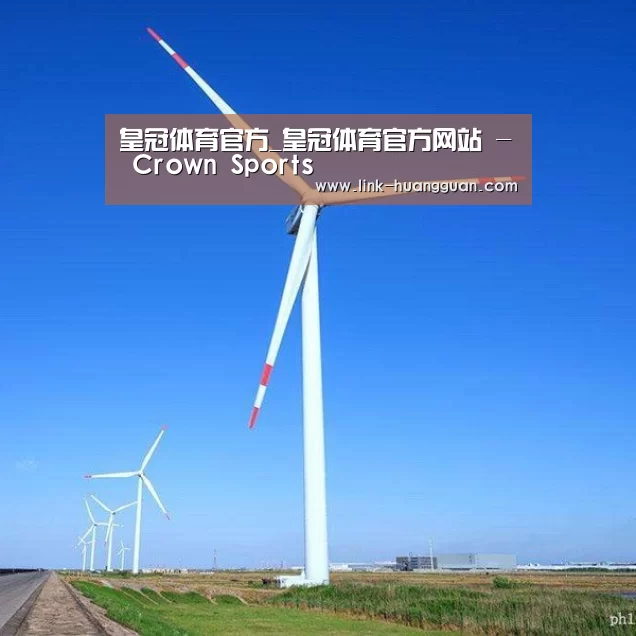 风能