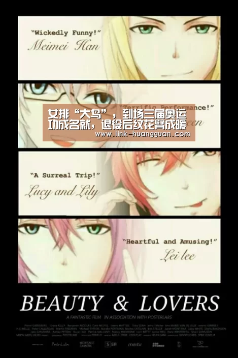 皇冠体育官方入口