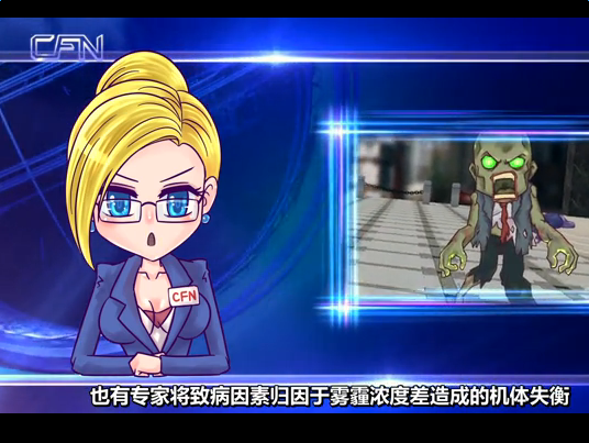 皇冠体育官网