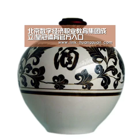 北京数字经济职业教育集团成立|皇冠体育官方入口(图1) 皇冠体育app
