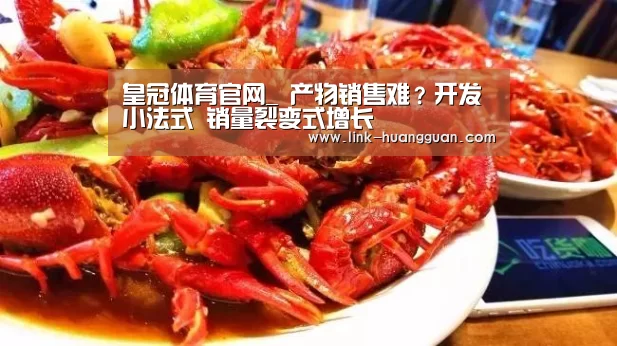 皇冠体育官方入口