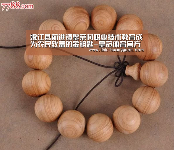 嫩江县前进镇繁荣村职业技术教育成为农民致富的金钥匙-皇冠体育官方入口(图1) 皇冠体育官方入口