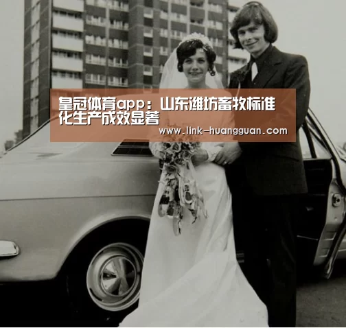 皇冠体育app:山东潍坊畜牧标准化生产成效显著(图3) 皇冠体育官方入口