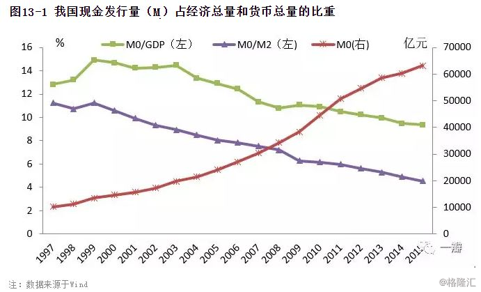 现场:报道世界杯险遭男球迷强吻 女记者上演“教科书级的回应|皇冠体育网址(图4) 皇冠体育app