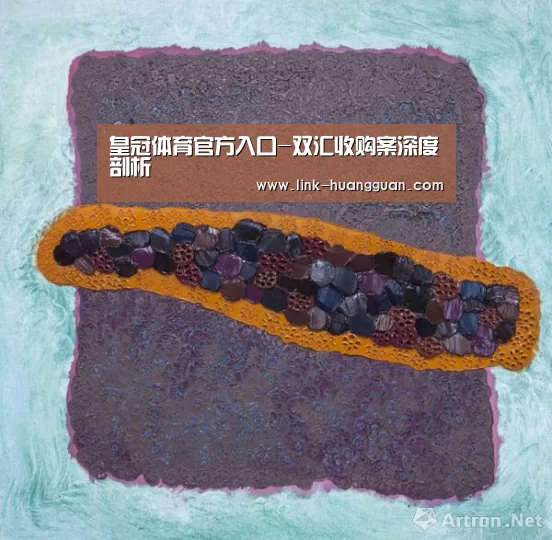皇冠体育官方入口-双汇收购案深度剖析(图2) 皇冠体育app